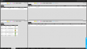 Back-end 4