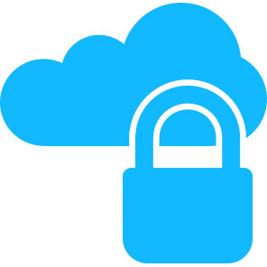 Cloud_Security