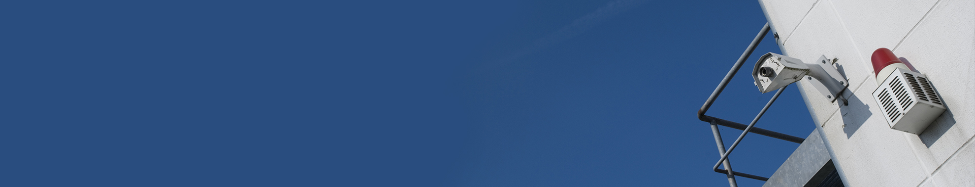 application mobiles pour professionels