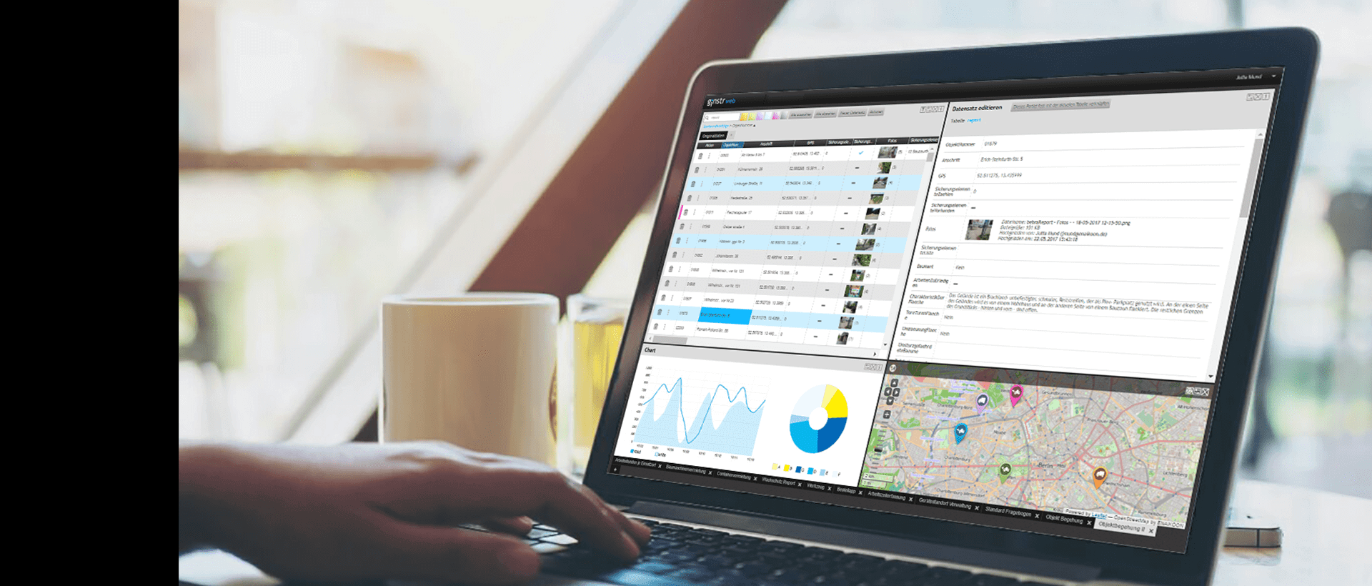 Picture_Intro1_Final_02