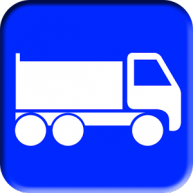 contrêler le chargement des camions-193×193