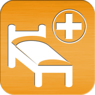 app_icon_bed_hospitals1-193x193