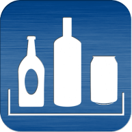 app_icon_beverage-193x193