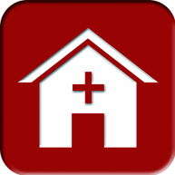 app_icon_caregiverManagerPlus-193x193