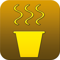 app_icon_coffee-193x193