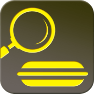 Food service inspection Checklist app icon