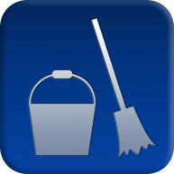 app_icon_homeCleaningTaskManager-193x193