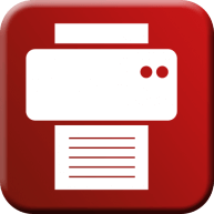 app_icon_printer-193×193