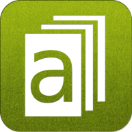 app_icon_printer_maintenance_green-193x193