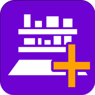 app_icon_rackJobberManagerPlus-193x193