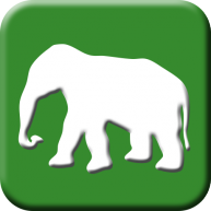 app_icon_zooVisitorRating-193×193