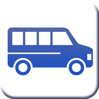 Transport par autobus