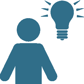 business-consulting-ginstr