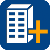 Mettre en place des planning-193x193