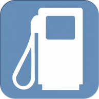 Gérer les coûts du carburant