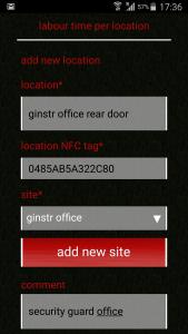 ginstr_app-labourTimePerLocation_EN_5