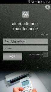 ginstr_app_airConditionerMaintenance_EN_1