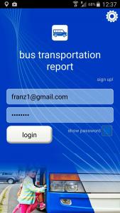 ginstr_app_busTransportationReport_EN_1
