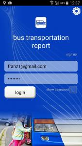 ginstr_app_busTransportationReport_EN_1