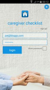 ginstr_app_caregiverChecklist_EN-1