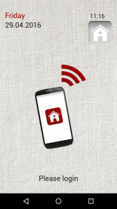 ginstr_app_caregiverManagerPlus_EN_2