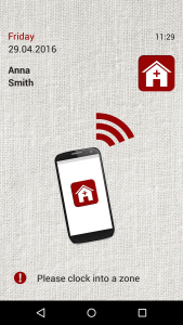 ginstr_app_caregiverManagerPlus_EN_3