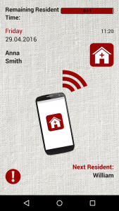 ginstr_app_caregiverManagerPlus_EN_4