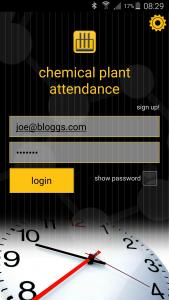 ginstr_app_chemicalPlantAttendance_EN-1