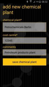 ginstr_app_chemicalPlantAttendance_EN-3