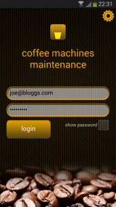 ginstr_app_coffeeMachinesMaintenance_EN_1