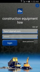 ginstr_app_constructionEquipmentHire_EN_1