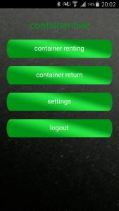 ginstr_app_containerHire_EN_2
