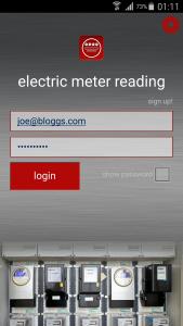 ginstr_app_electricMeterCabinetReading_EN-1