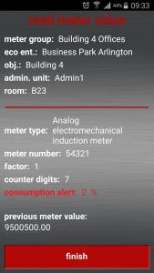 ginstr_app_electricMeterCabinetReading_EN-8