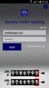 ginstr_app_electricMeterReading_EN-1
