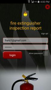 ginstr_app_fireExtinguisherInspectionReport_EN_1