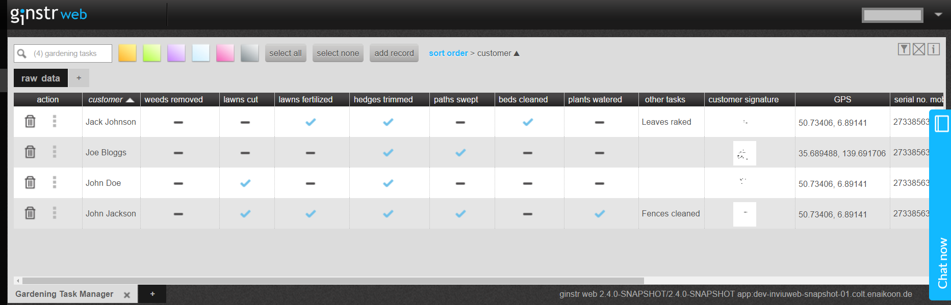 ginstr_app_gardeningTaskManager_EN-4
