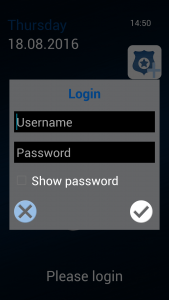 ginstr_app_guardTourManagerPlus_EN_1