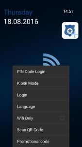 ginstr_app_guardTourManagerPlus_EN_2