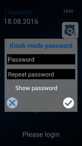 ginstr_app_guardTourManagerPlus_EN_3
