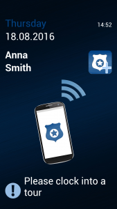 ginstr_app_guardTourManagerPlus_EN_4