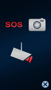 ginstr_app_guardTourManagerPlus_EN_5