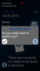 ginstr_app_guardTourManagerPlus_EN_6