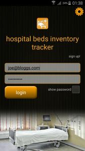 ginstr_app_hospitalBedsInventoryManager_EN-1