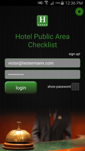 ginstr_app_hotelPublicAreaChecklist_EN_1
