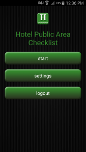 ginstr_app_hotelPublicAreaChecklist_EN_2