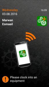 ginstr_app_industrialMaintenanceManagerPlus_EN_1