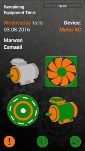 ginstr_app_industrialMaintenanceManagerPlus_EN_2