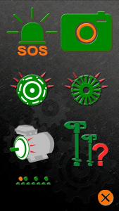 ginstr_app_industrialMaintenanceManagerPlus_EN_3