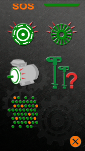 ginstr_app_industrialMaintenanceManagerPlus_EN_4